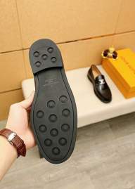 Picture of Louis Vuitton Shoes _SKU22521234SZ38-4413760